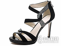 2015�Ȱ������¿��Ʒ