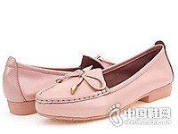 2015�Ȱ������¿��Ʒ