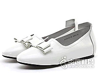 2015�Ȱ������¿��Ʒ