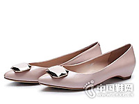 2015�Ȱ������¿��Ʒ