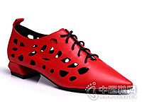 2015�Ȱ������¿��Ʒ