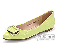 2015�Ȱ������¿��Ʒ