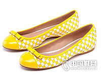 2015�Ȱ������¿��Ʒ