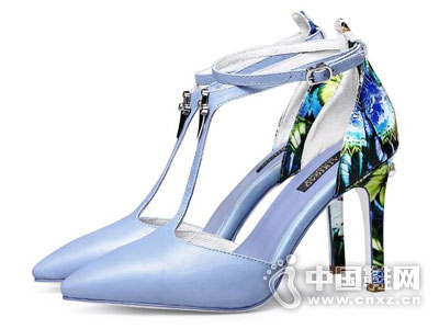 2015�Ȱ������¿��Ʒ