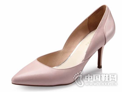 2015�Ȱ������¿��Ʒ