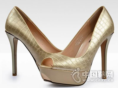 2015�Ȱ������¿��Ʒ