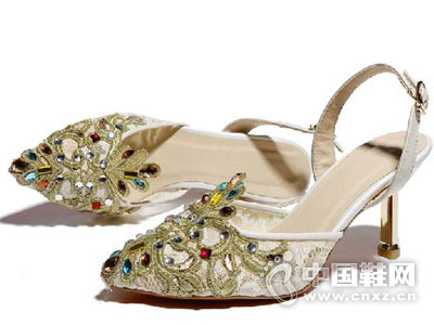 2015�Ȱ������¿��Ʒ