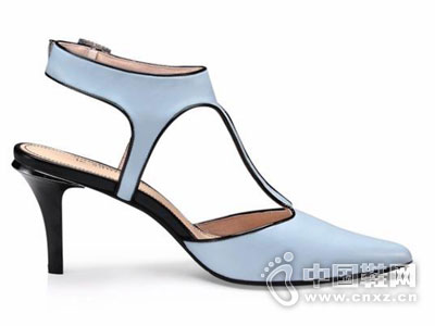 2015�Ȱ������¿��Ʒ