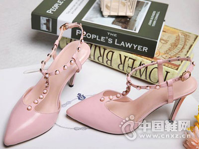 2015�Ȱ������¿��Ʒ