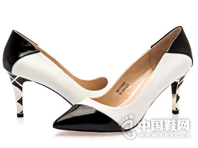 2015�Ȱ������¿��Ʒ