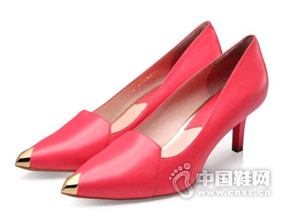 2015�Ȱ������¿��Ʒ