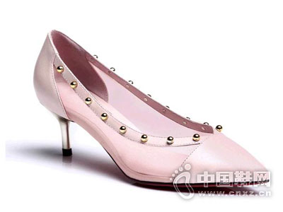 2015�Ȱ������¿��Ʒ