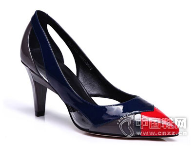 2015�Ȱ������¿��Ʒ