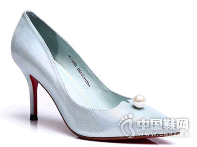 2015�Ȱ������¿��Ʒ