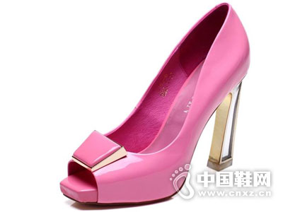 2015�Ȱ������¿��Ʒ