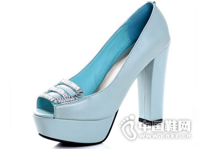 2015�Ȱ������¿��Ʒ