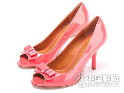 2015�Ȱ������¿��Ʒ