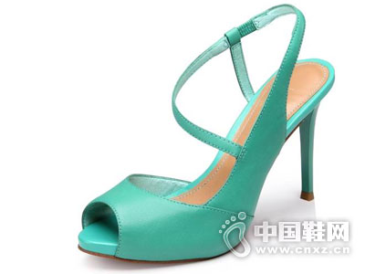 2015�Ȱ������¿��Ʒ