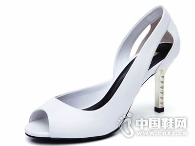 2015�Ȱ������¿��Ʒ