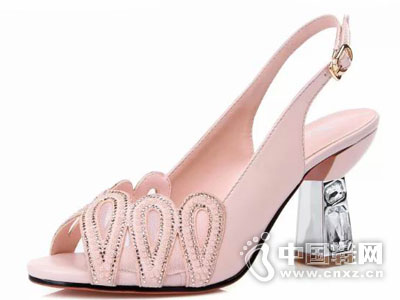 2015�Ȱ������¿��Ʒ