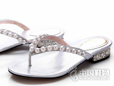 2015�Ȱ������¿��Ʒ