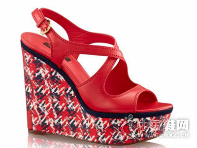 2015�Ȱ������¿��Ʒ