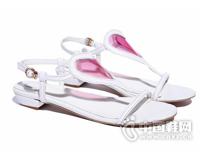 2015�Ȱ������¿��Ʒ