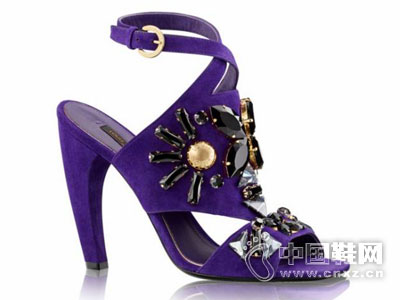 2015�Ȱ������¿��Ʒ