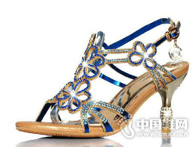 2015�Ȱ������¿��Ʒ