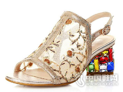 2015�Ȱ������¿��Ʒ