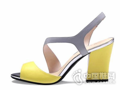 2015�Ȱ������¿��Ʒ