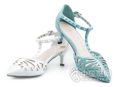 2015�Ȱ������¿��Ʒ