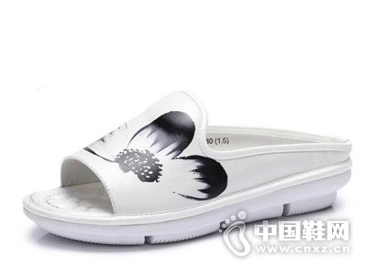 2015�Ȱ������¿��Ʒ