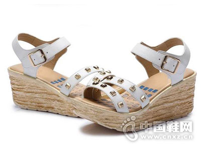 2015�Ȱ������¿��Ʒ