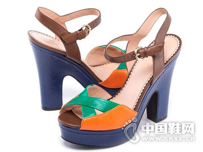 2015�Ȱ������¿��Ʒ