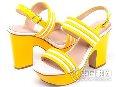 2015�Ȱ������¿��Ʒ