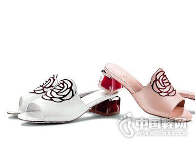 2015�Ȱ������¿��Ʒ