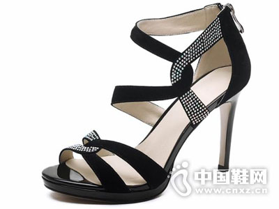 2015�Ȱ������¿��Ʒ