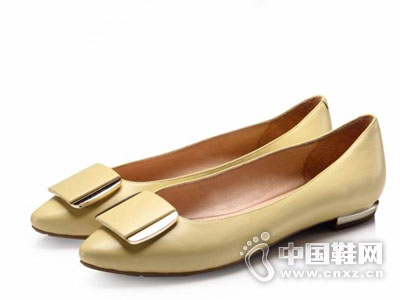 2015�Ȱ������¿��Ʒ