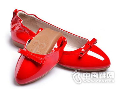 2015�Ȱ������¿��Ʒ