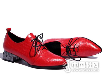 2015�Ȱ������¿��Ʒ