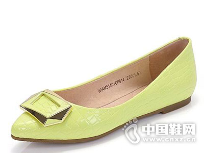 2015�Ȱ������¿��Ʒ