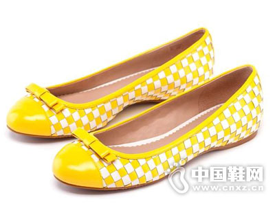 2015�Ȱ������¿��Ʒ