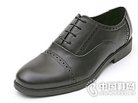 ���2015�¿��Ʒ