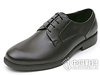 ���2015�¿��Ʒ