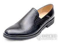 ���2015�¿��Ʒ