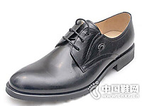 ���2015�¿��Ʒ