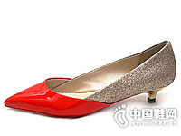 ���2015�¿��Ʒ