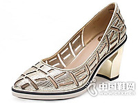 ���2015�¿��Ʒ