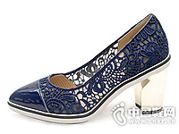 ���2015�¿��Ʒ